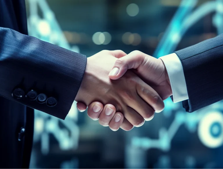 business-people-futuristic-business-environment