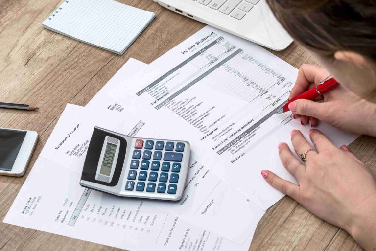 A-Guide-to-Due-Diligence-Finance-Insurance-and-Tax-Analysis-scaled