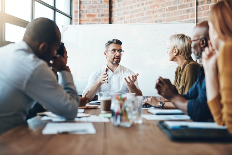 AdobeStock_481832843-scaled