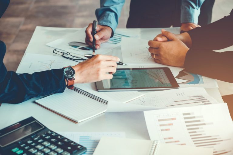 Define-your-Acquisition-strategy-scaled