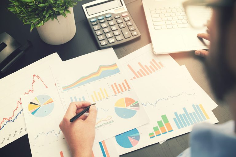 Due-Diligence-What-Is-It-scaled