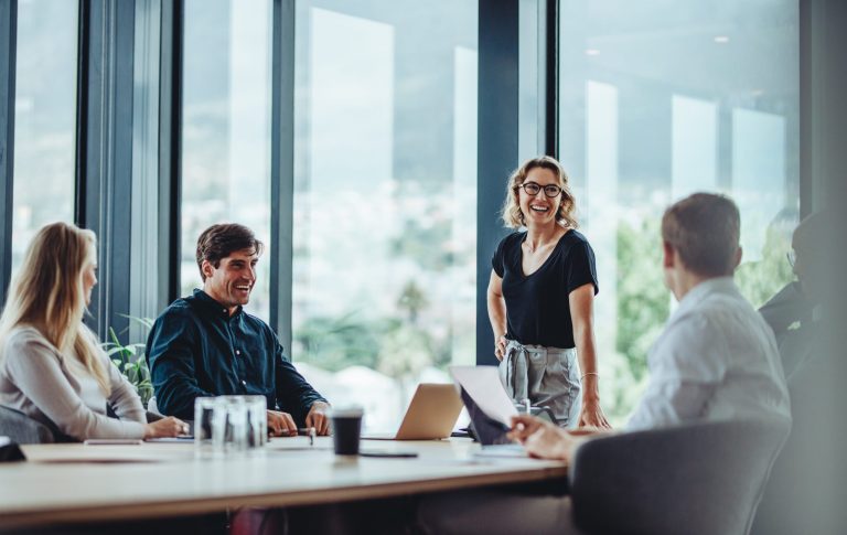 How-to-Be-An-Effective-Manager-scaled