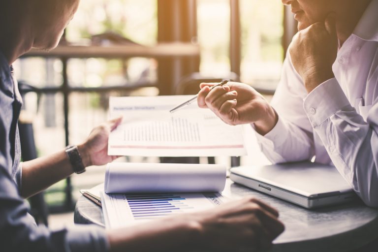 How-to-Complete-Due-Diligence-scaled