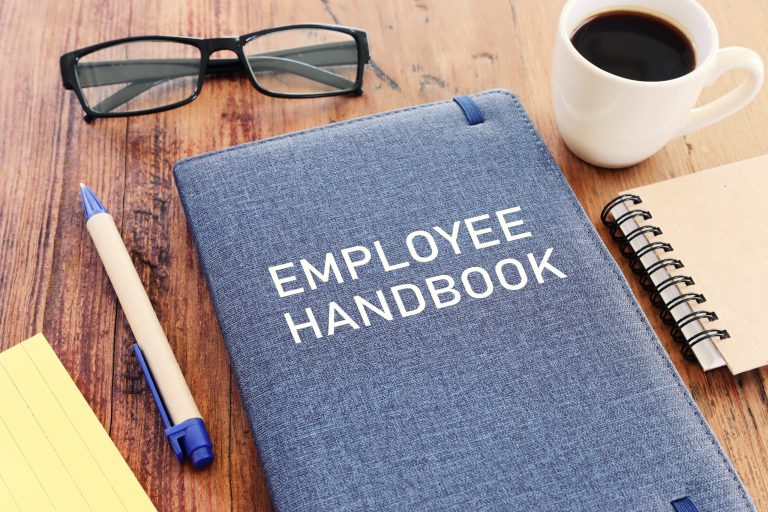 How-to-Perform-Organization-and-Talent-Due-Diligence-scaled