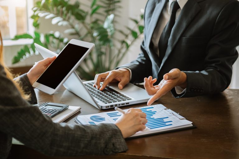 How-to-Perform-an-IT-and-Fixed-Assets-Evaluation-scaled