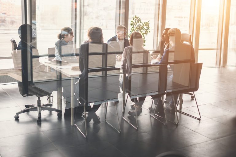 How-to-Retain-Employees-After-a-Merger-or-Acquisition-Transaction-scaled