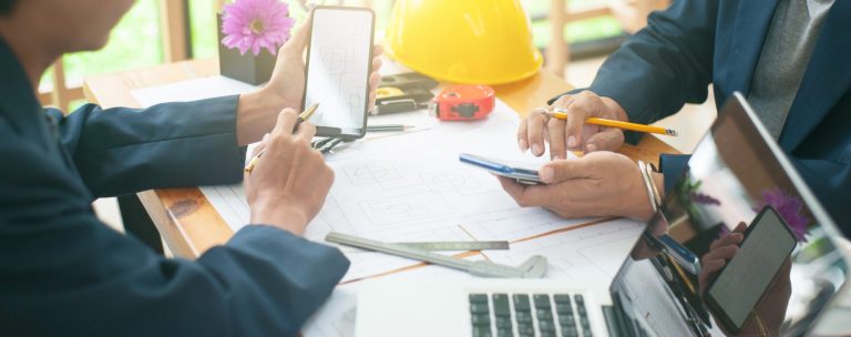 How-to-Structure-A-Deal-and-Handle-Acquisition-Negotiation-scaled