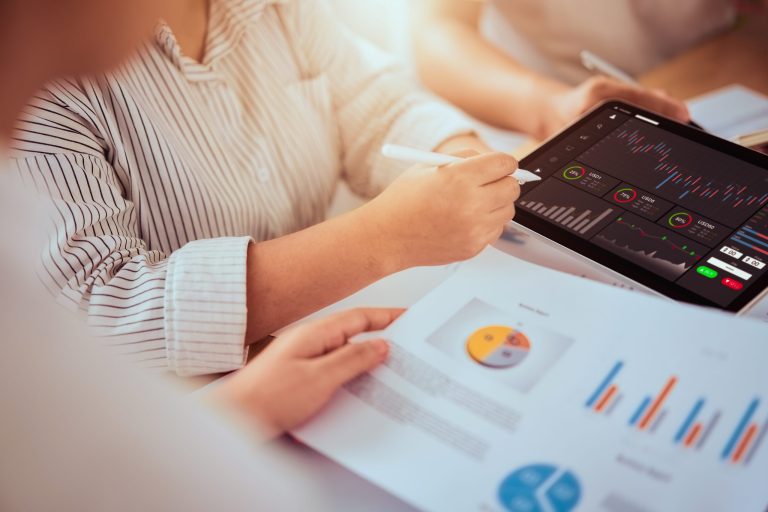 Identifying-Target-Companies-scaled