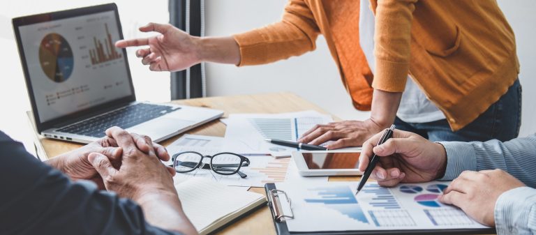 Marketing-Due-Diligence-scaled