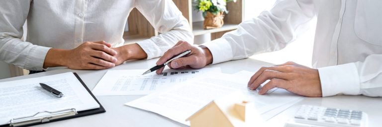 What-is-a-feasibility-study-scaled