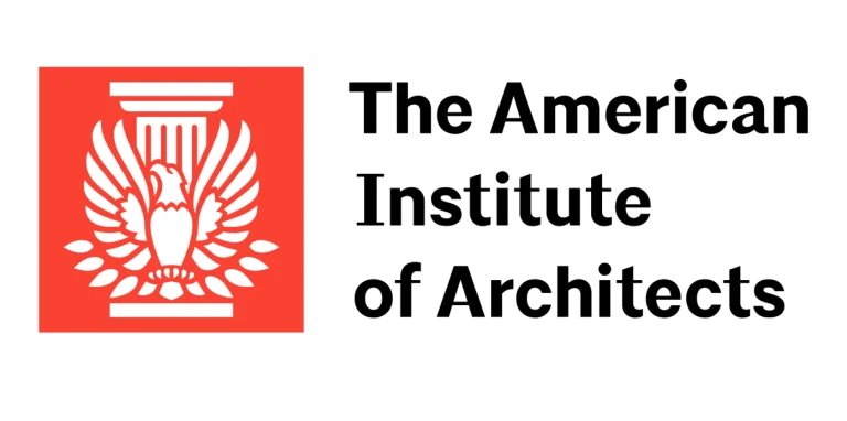 aiaorg