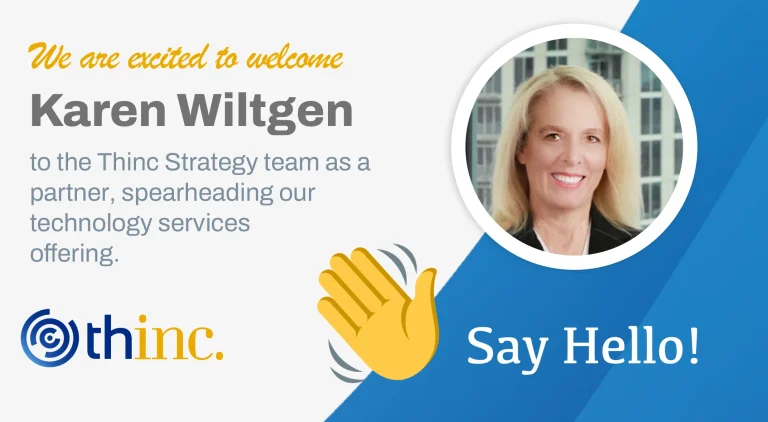 karen-wiltgen-welcome-to-thincstrategy