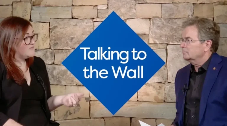 poster-talkingtothewall-burnout