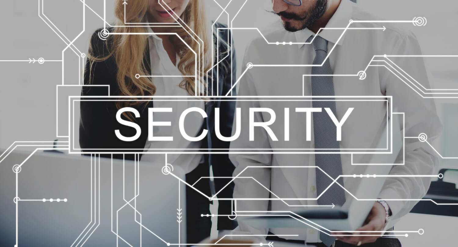Security Practices