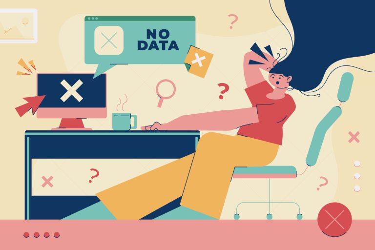 Software Pitfalls