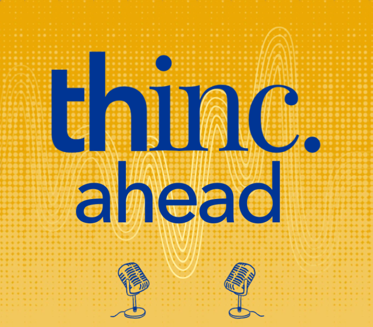 Podcast Logo