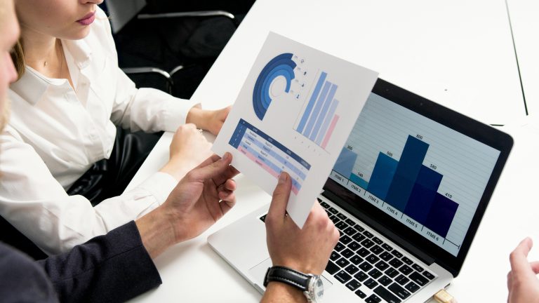 Conducting a feasibility study