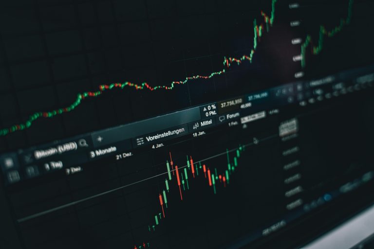 trends in M&A
