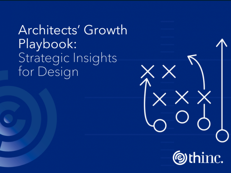 Architect Ebook