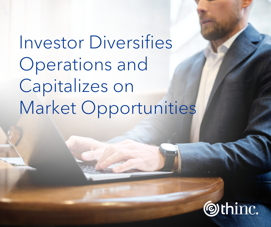 CS_Northeast Diversification Investor