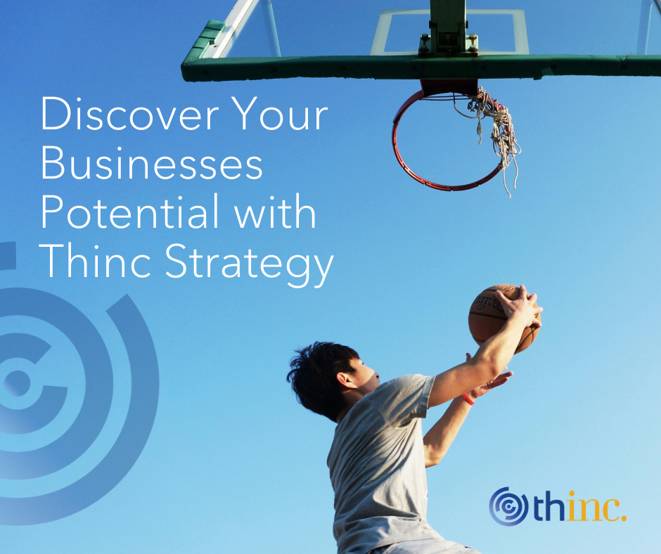 Discover your business potential (1)