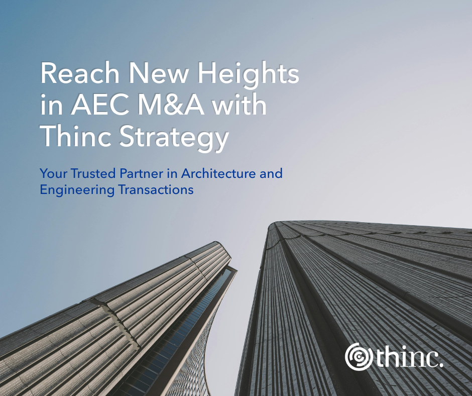 Reach New Heights (1)