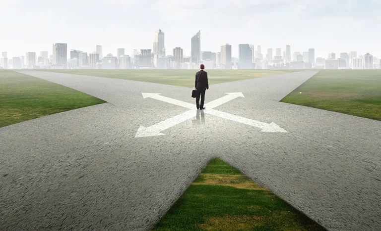 crossroads_0