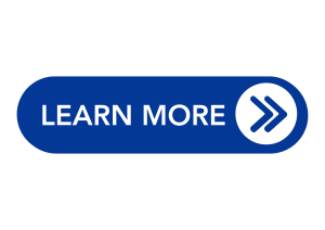 Button that says "learn more"