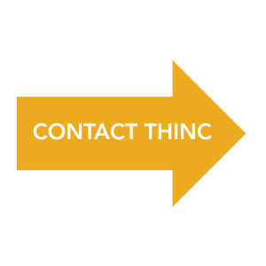 Contact Thinc