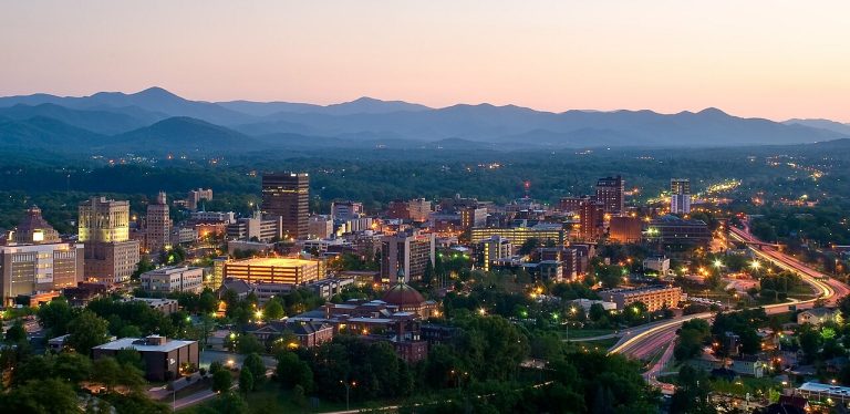 Asheville_at_dusk_(cropped) (1)