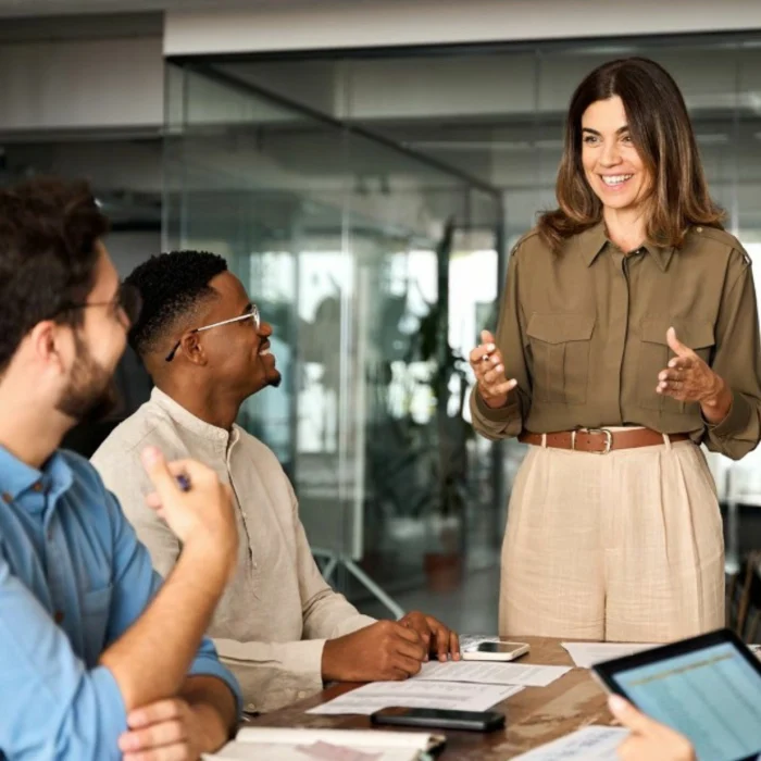 managedservices